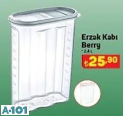 LAV ERZAK KABI